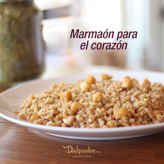 Producto 4