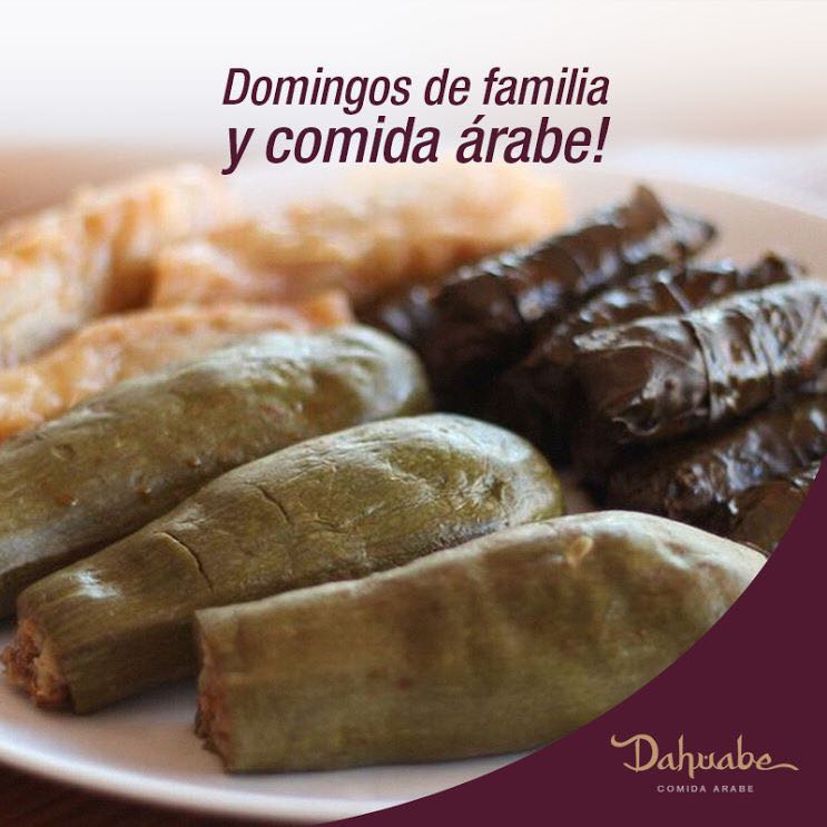 Producto
