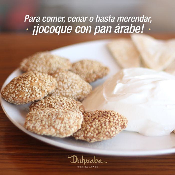 Producto