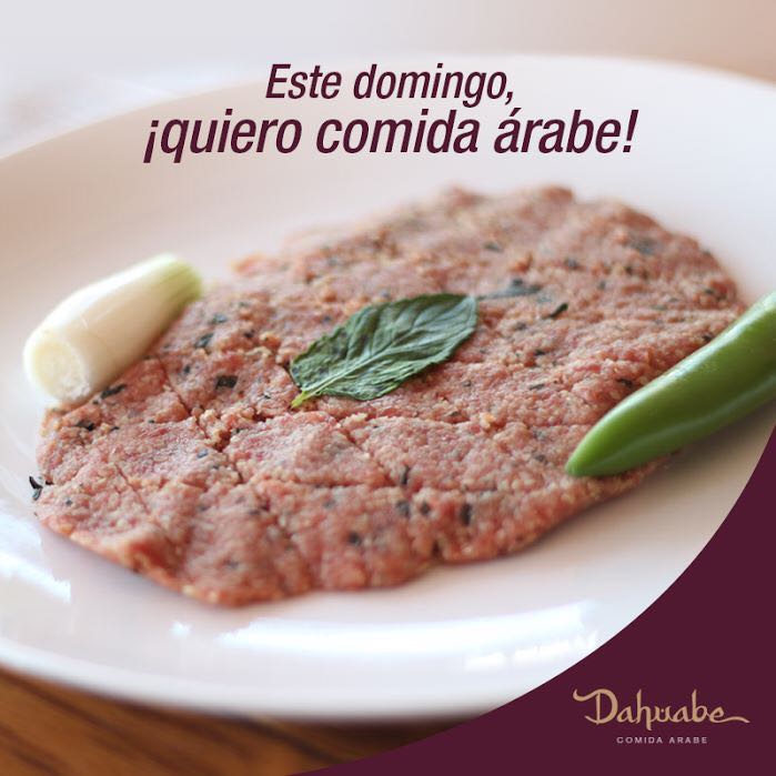 Producto 4