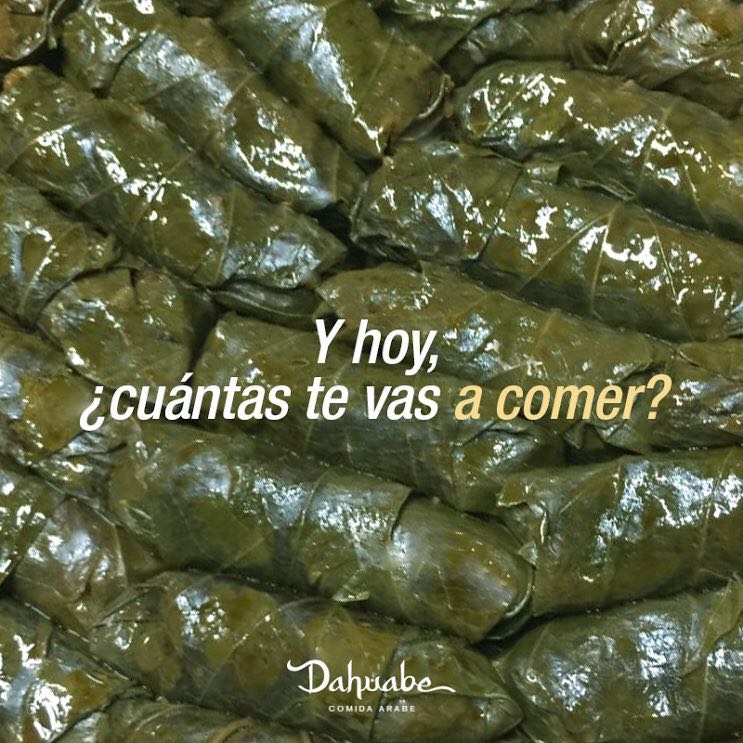Producto 1