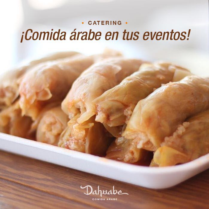 Producto