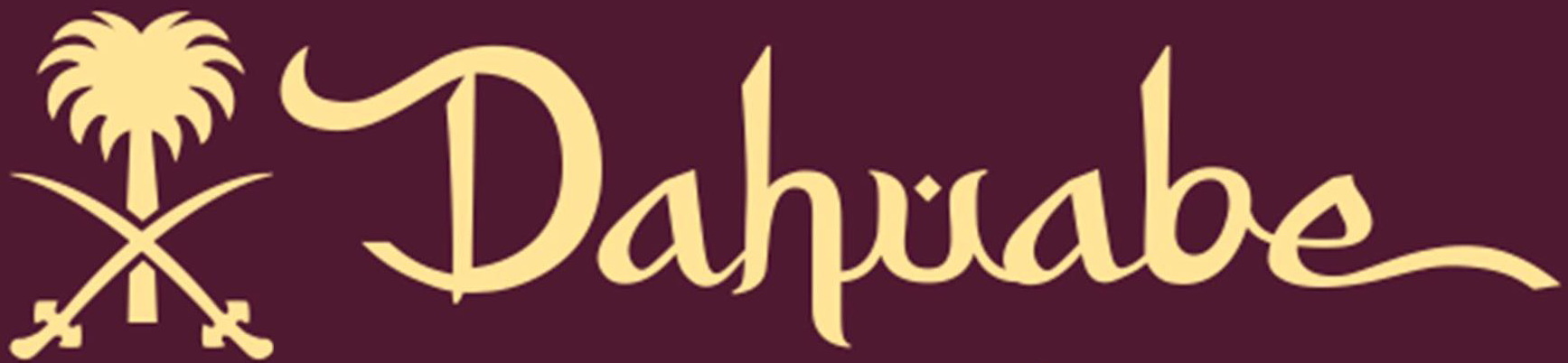 Logo principal