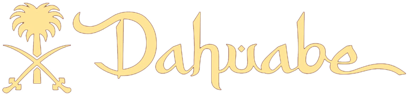 Logo principal